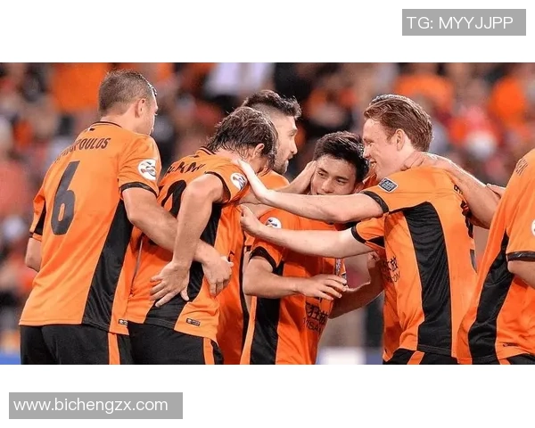 布里斯班与西部球队对决精彩瞬间回顾与分析