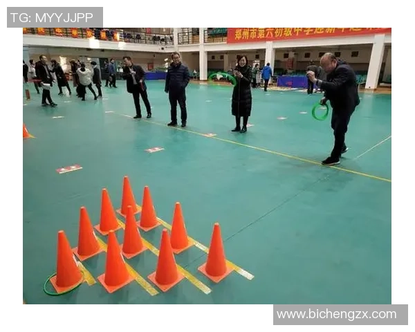 广州街舞队在极限运动会中的心理素质表现分析与点评