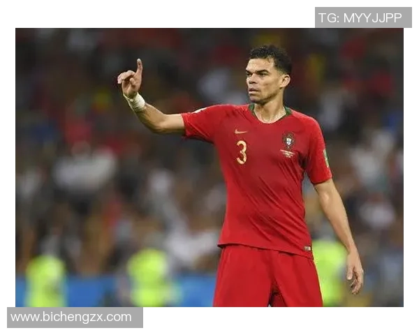 德国与葡萄牙激战正酣佩佩的表现引发热议与期待 德国与葡萄牙激战正酣佩佩的表现引发热议与期待