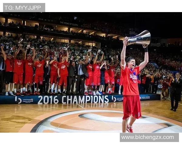 捷克男篮迎战法国男篮争夺欧洲篮球赛重要胜利